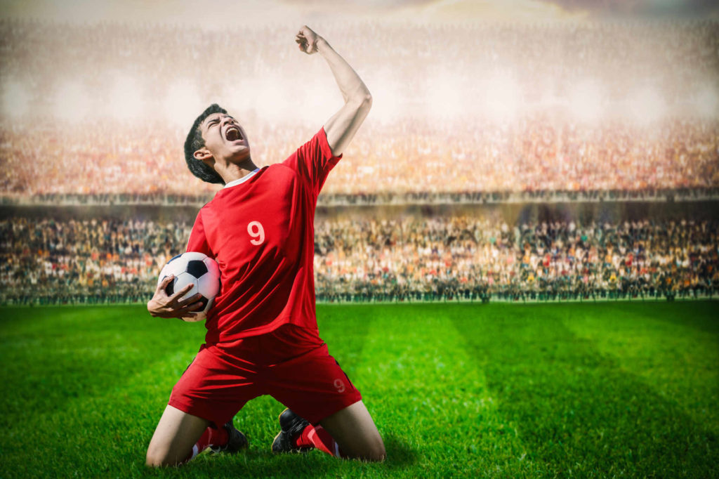 fussball-held