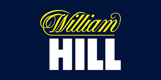 william-hill