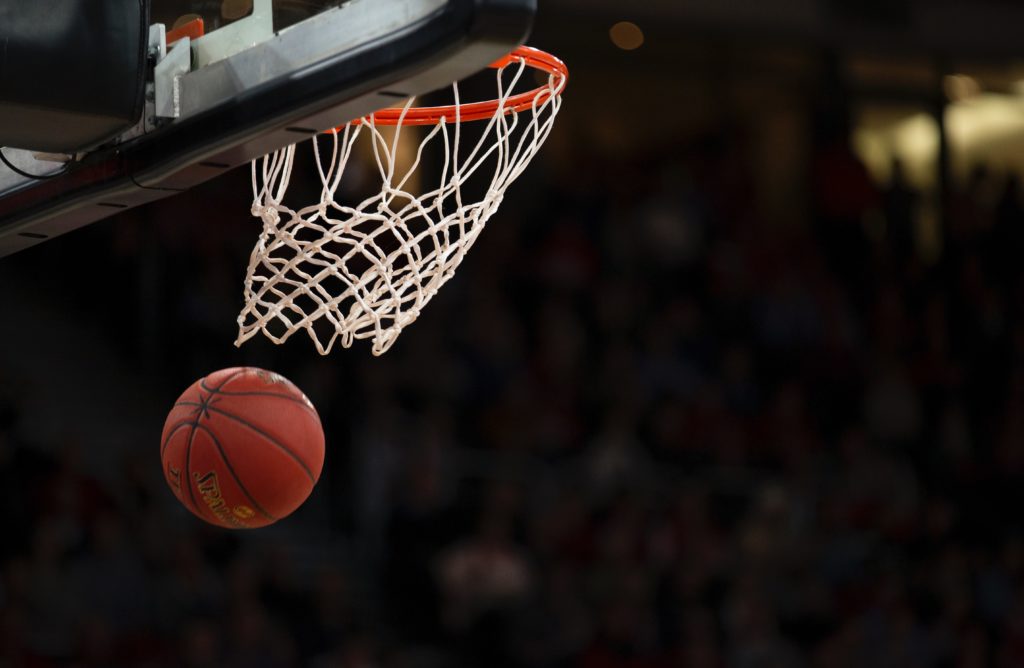basketball-korb-treffer