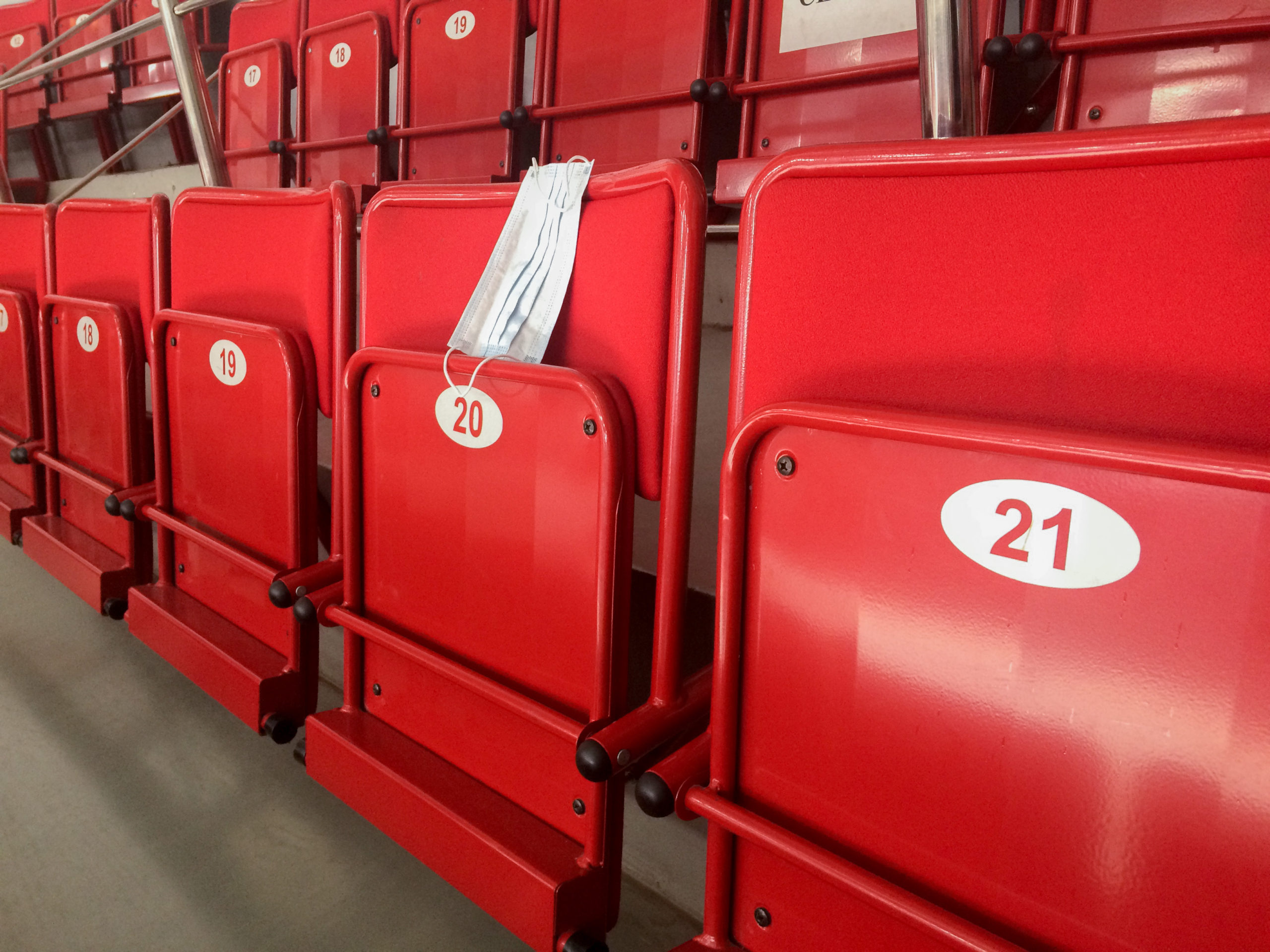 auswirkungen-coronavirus-auf-sportwelt