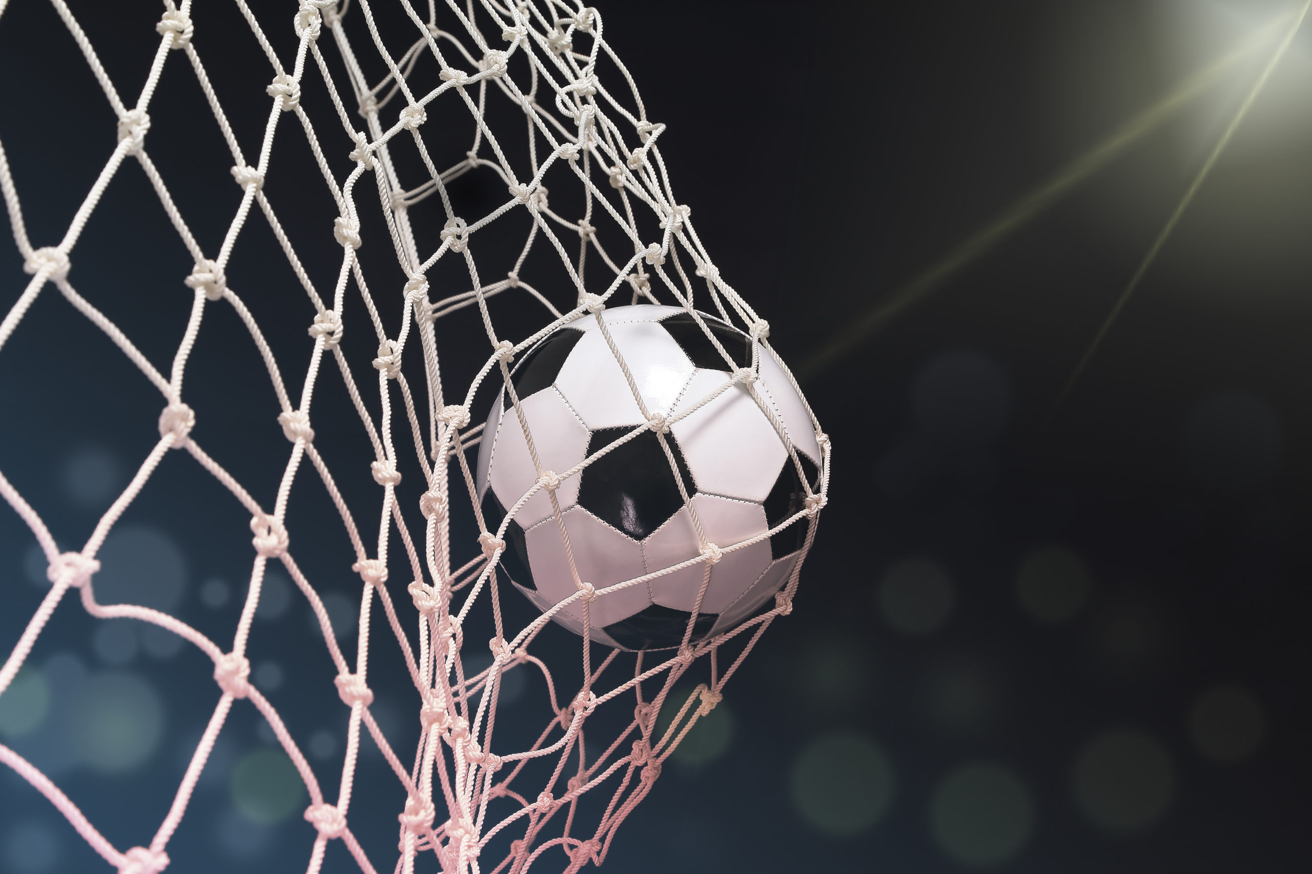 torwetten-tipps-und-tricks