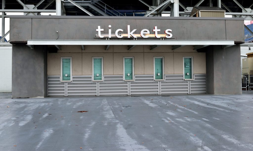 ticketschalter-geschlossen