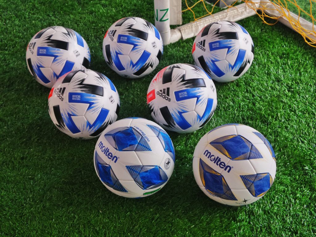 Über-unter-fußball-wetten