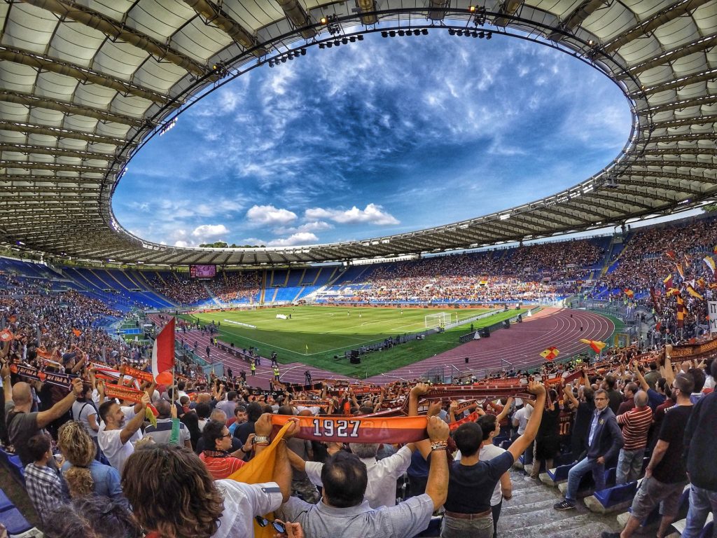 livewetten-im-stadion