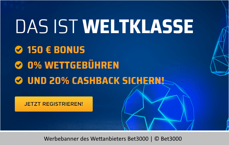 bet3000-keine-steuer