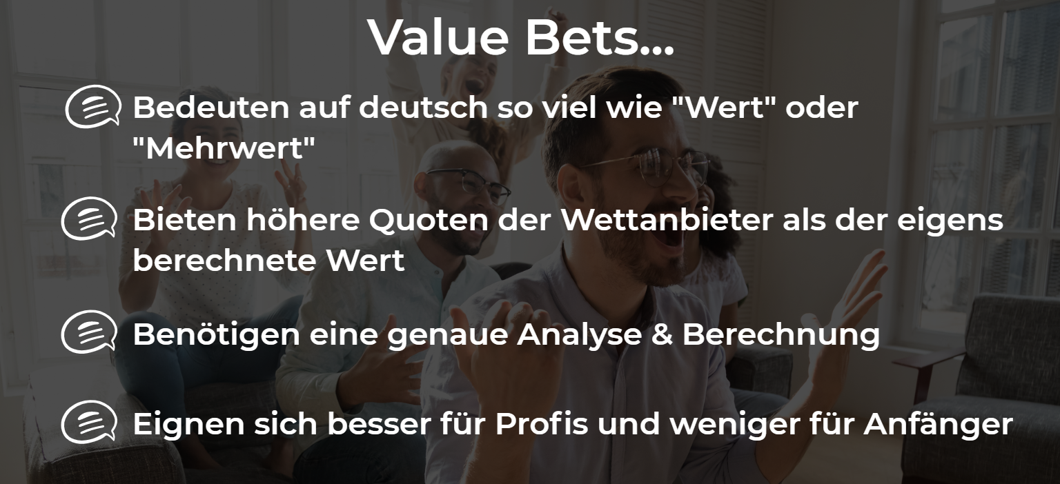 value-bets-erklärung