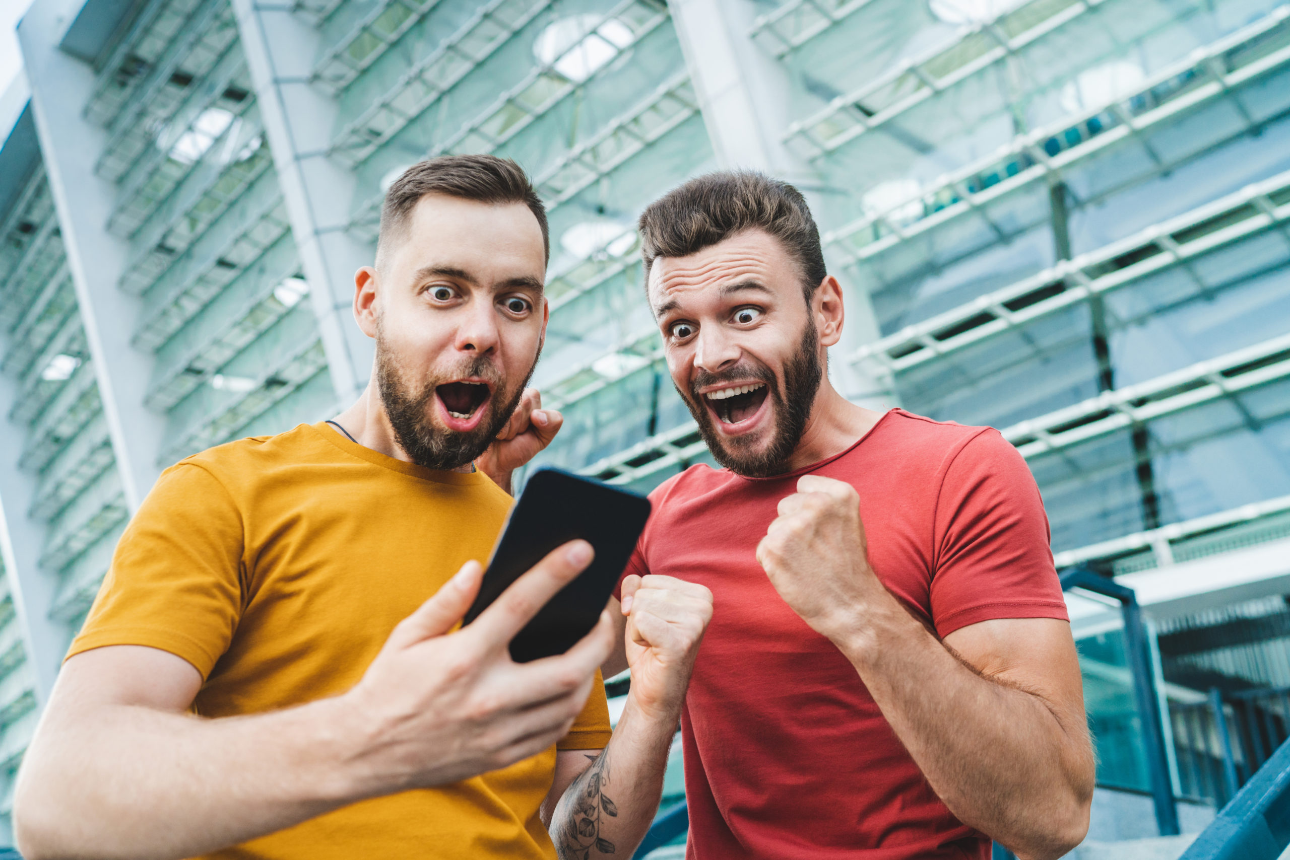 value-bets-erklärung