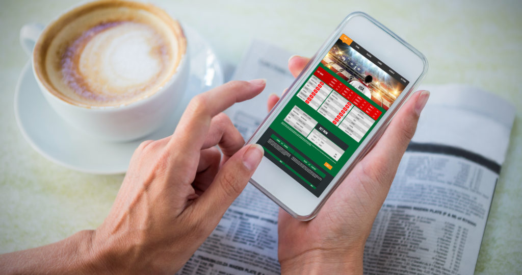 handicap-wetten