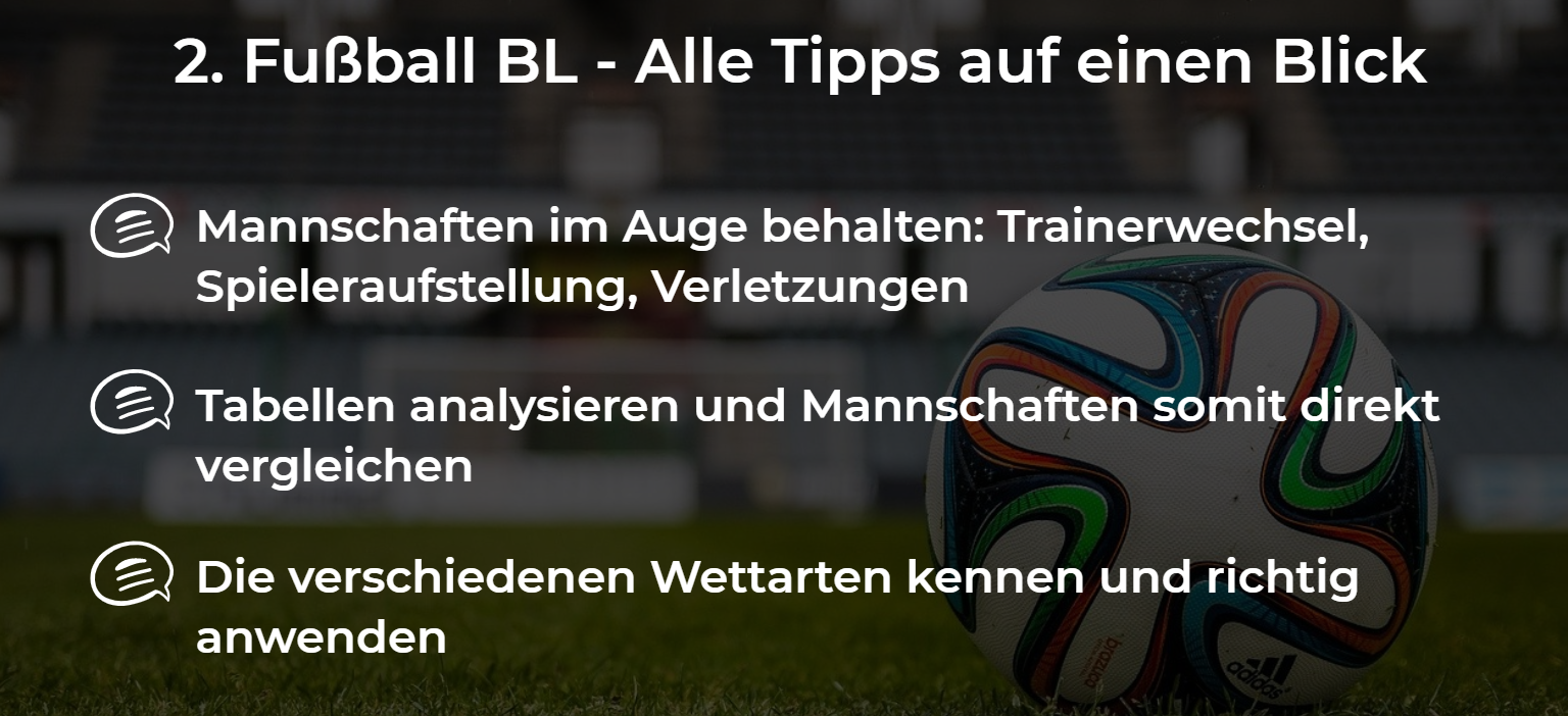 2-bundesliga-wetten-tipps