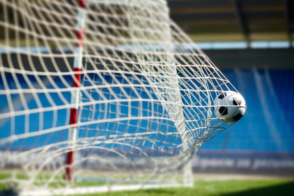 erstes-tor-wetten