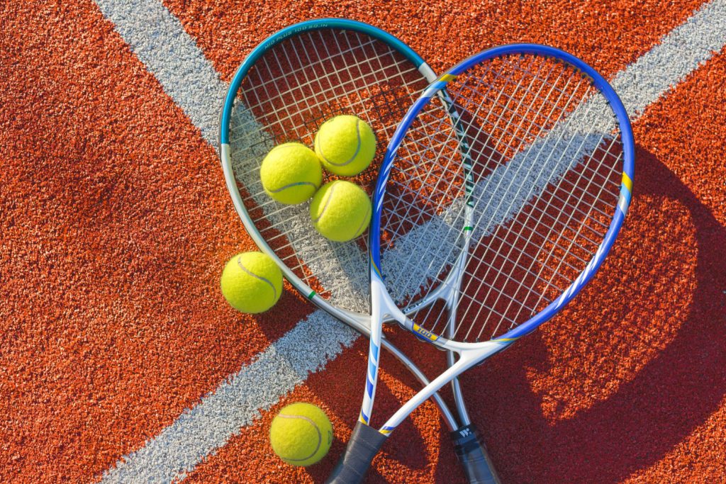 tennis-wette-strategie