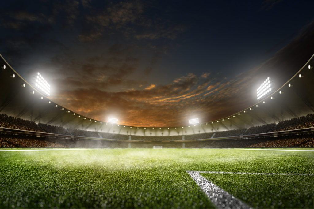 martingale-system-sportwetten