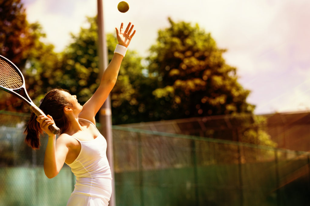 tenniswetten-tipps