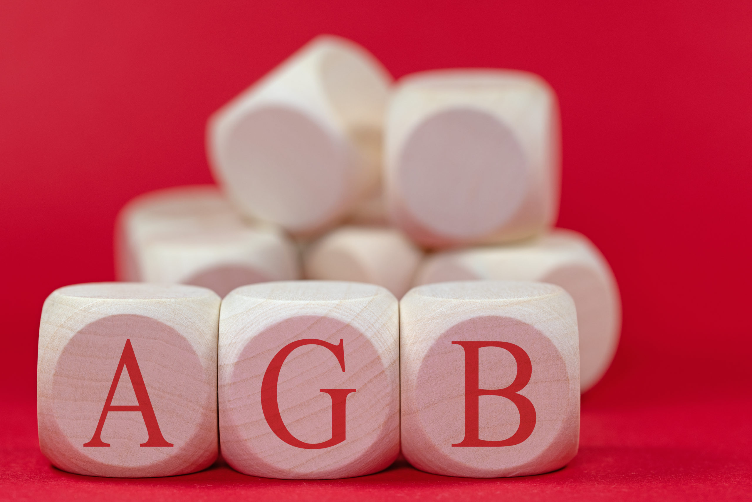 tipico-agb-wettregeln