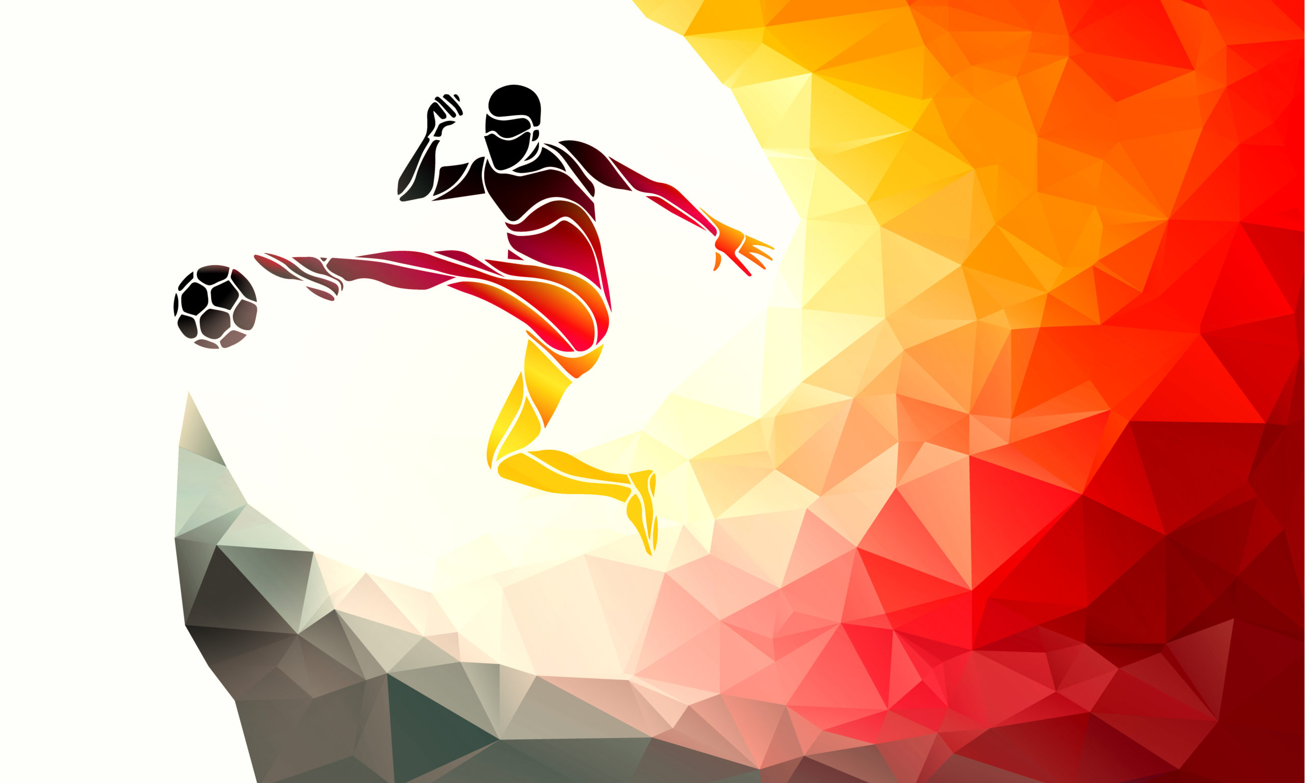 3-bundesliga-aufstieg