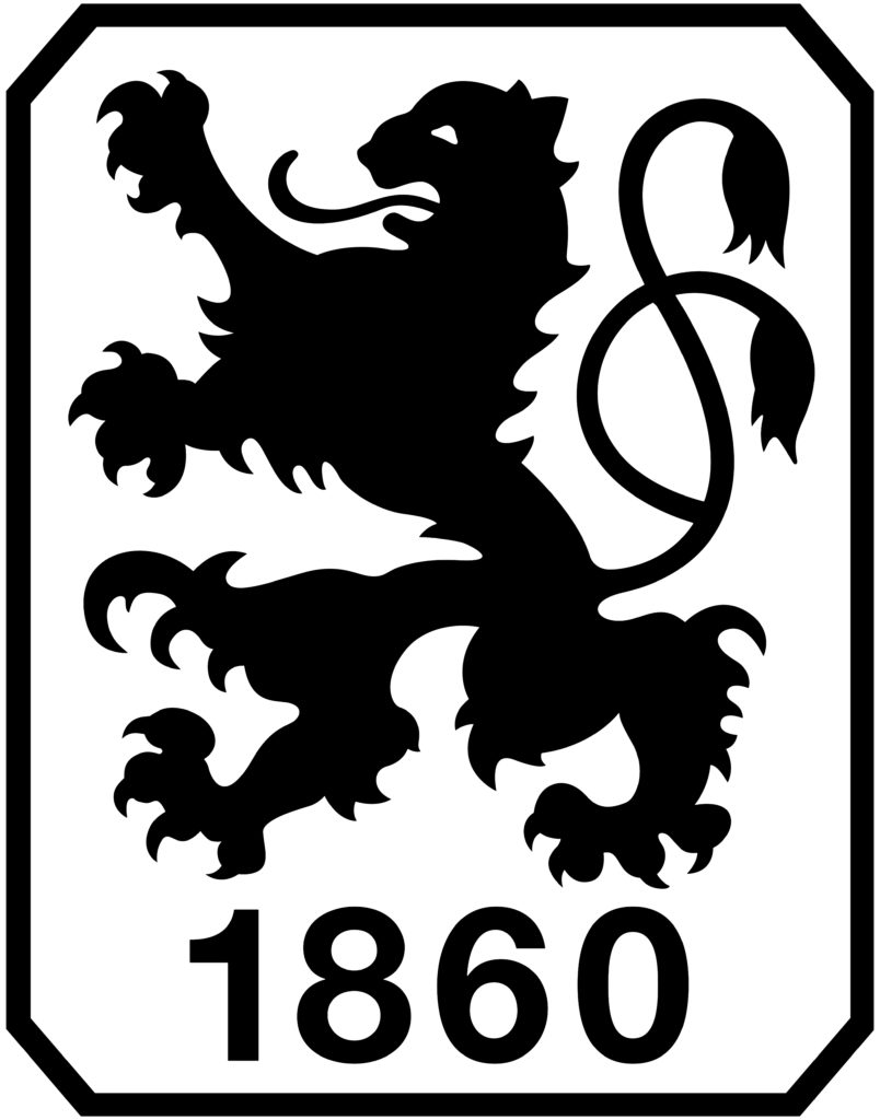1860-3-liga-aufstieg