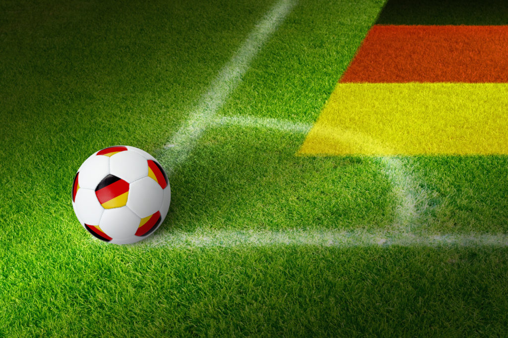 aufstieg-3-liga