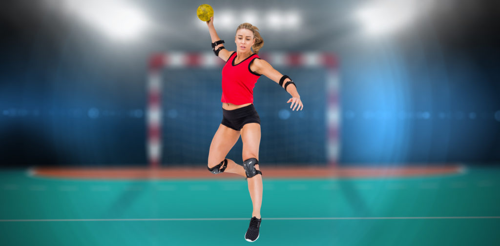 handballwetten-wettarten-tipps