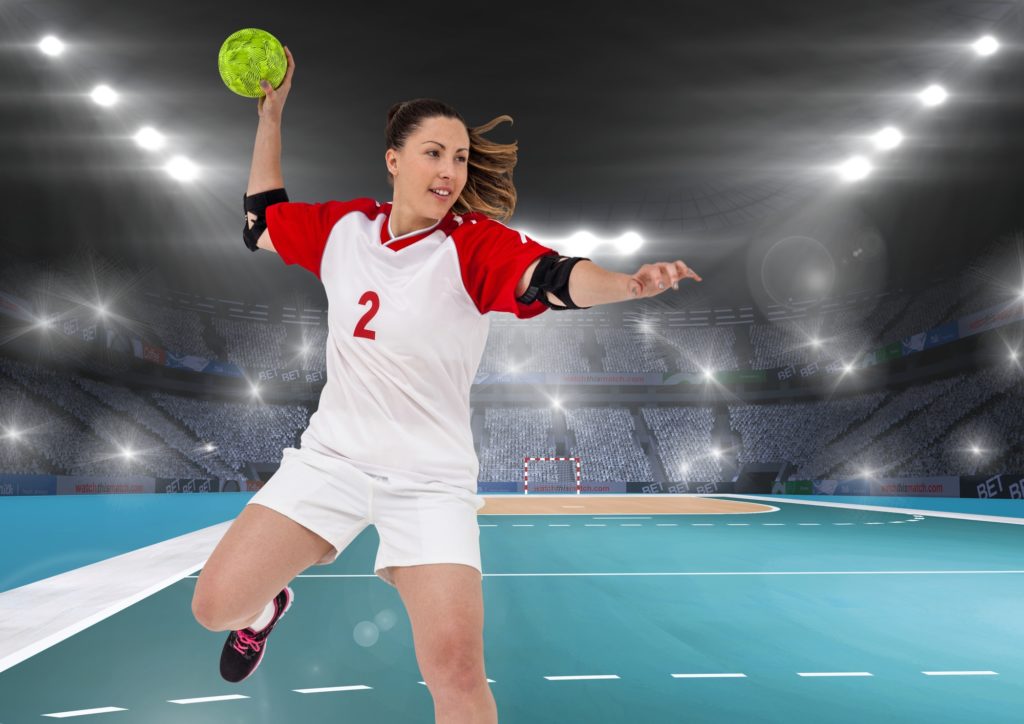handballwetten-wettarten-tipps
