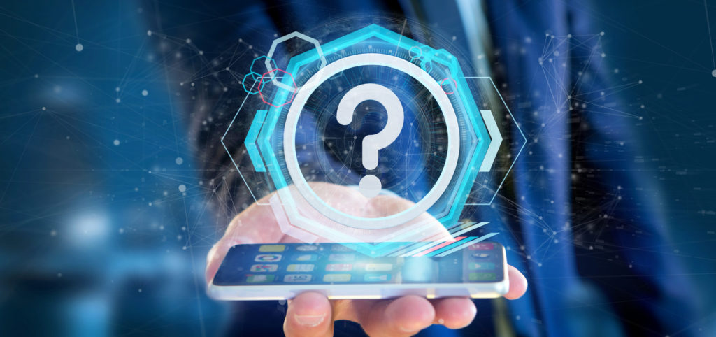 tipico-einzahlung-moglichkeiten-methoden