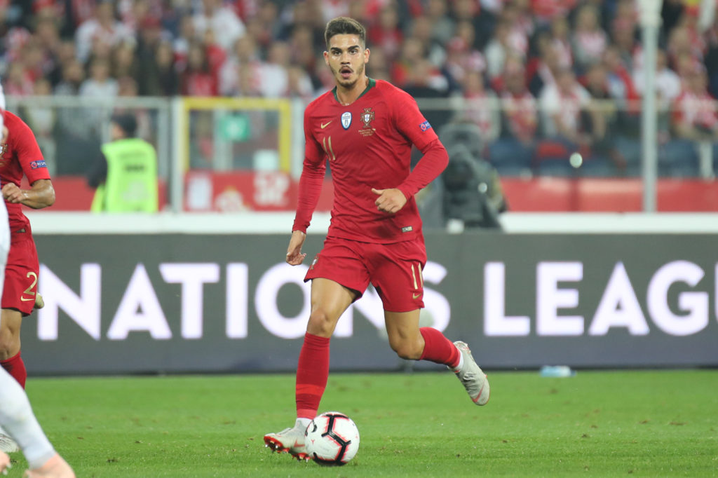 bundesliga-aktuelle-top-torschutzen-vorlagengeber