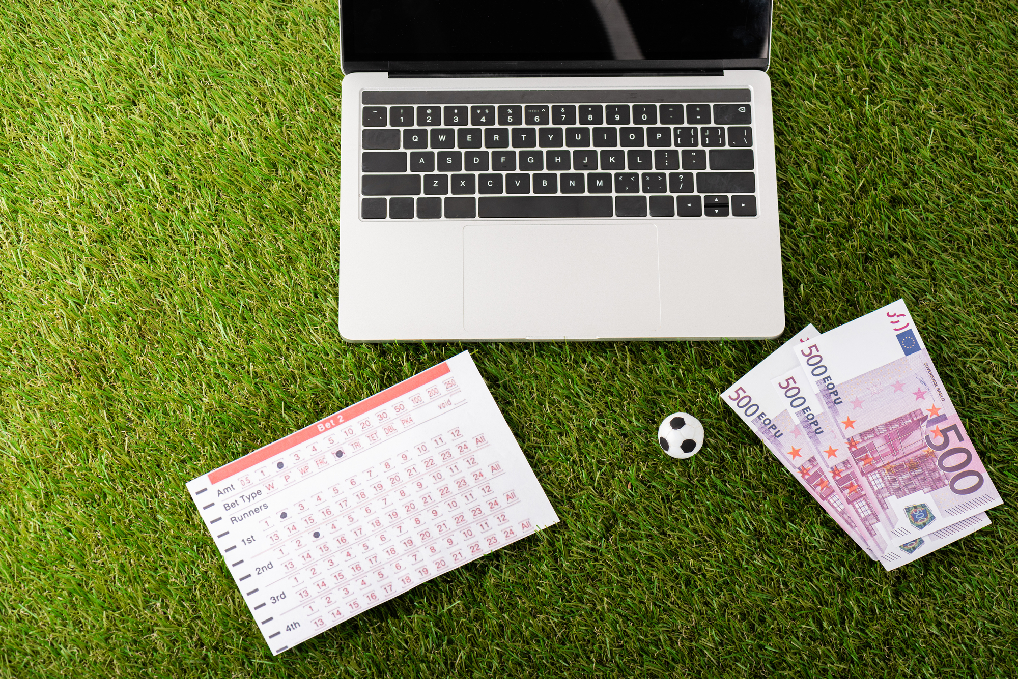 europa-league-sportwetten-tipps