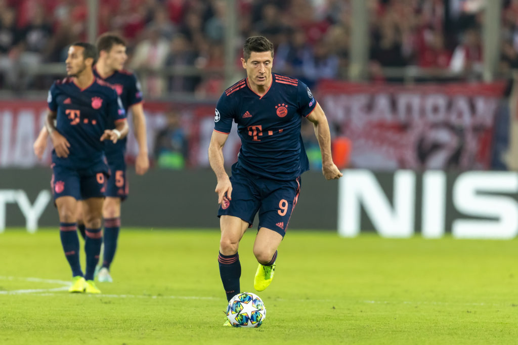 bundesliga-aktuelle-top-torschutzen-vorlagengeber