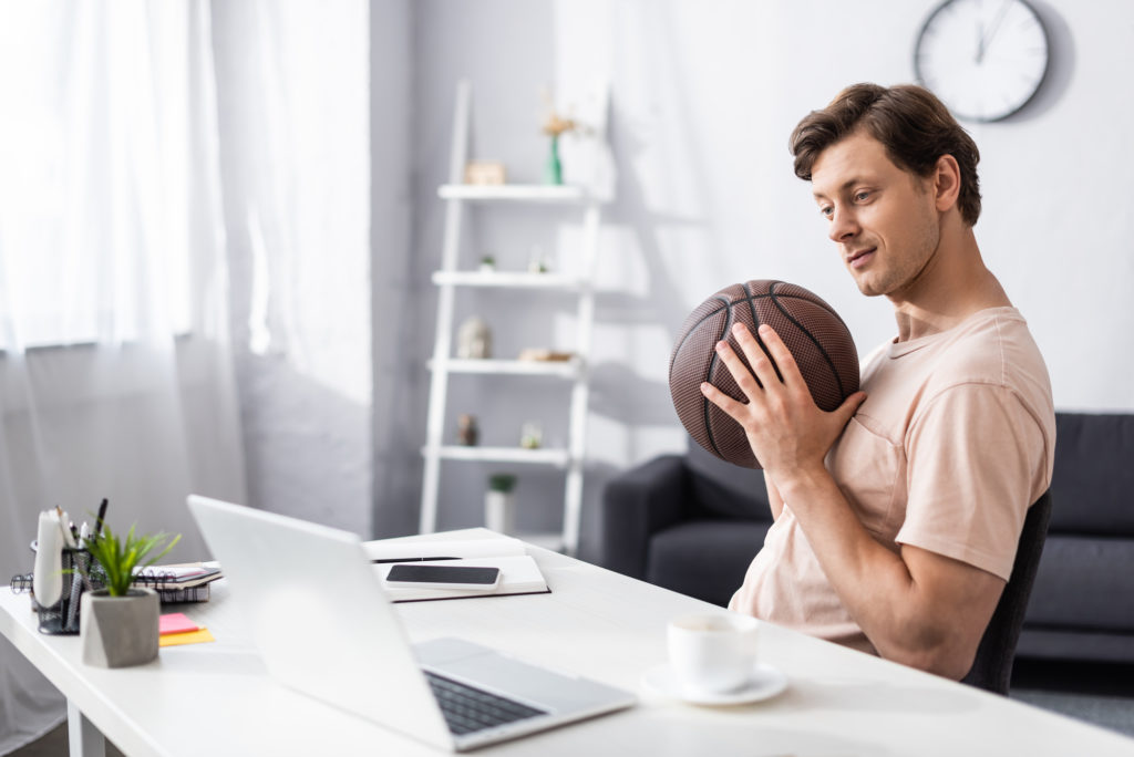 livewetten-von-zuhause-aus