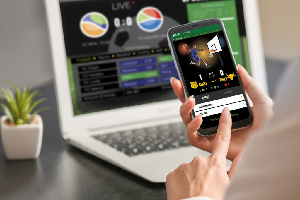 livewetten-von-zuhause-aus