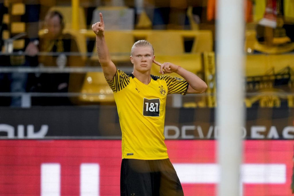 bundesliga-aktuelle-top-torschutzen-vorlagengeber