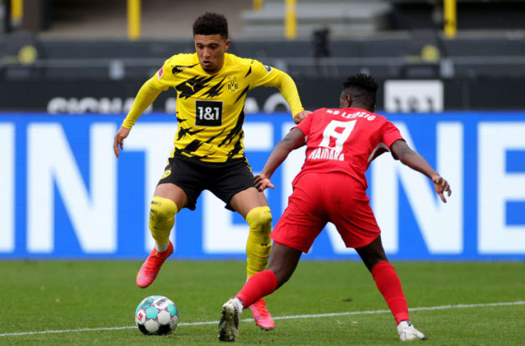 bundesliga-aktuelle-top-torschutzen-vorlagengeber