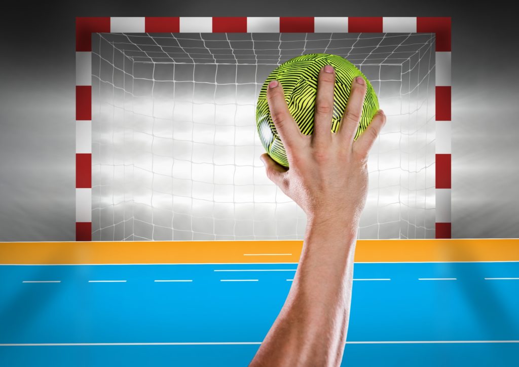 handballwetten-wettarten-tipps