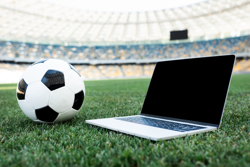 europa-league-sportwetten-tipps