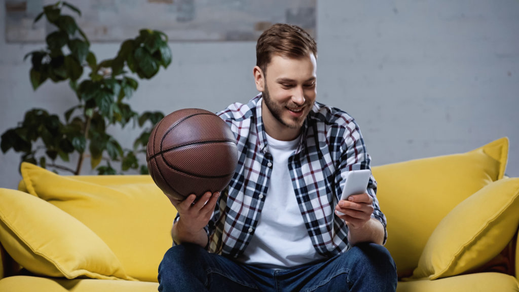 arbitrage-sportwetten-erklarung-beispiele-infos