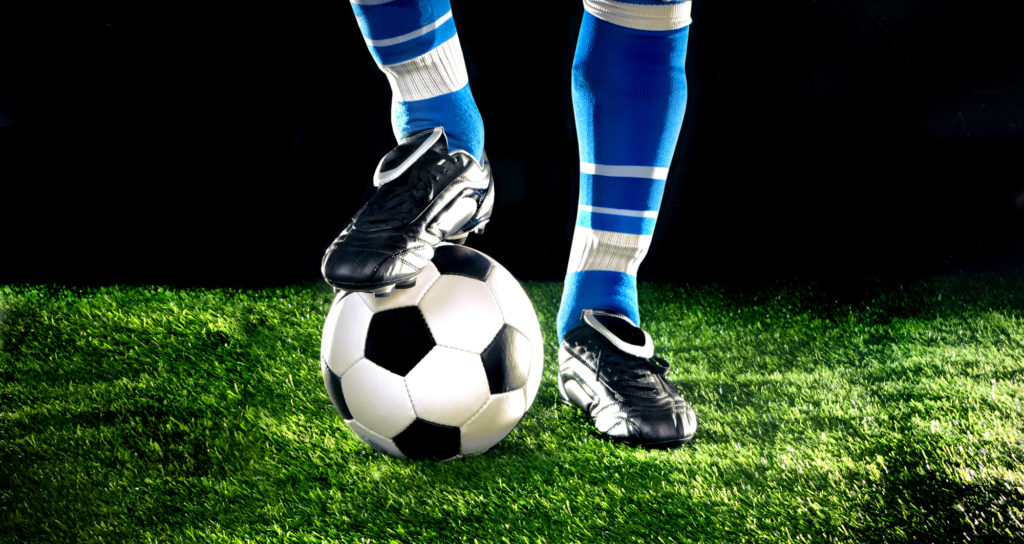 europa-league-sportwetten-tipps