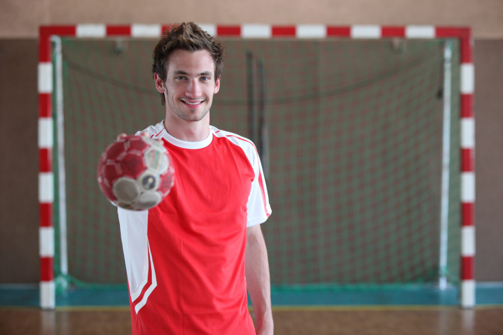 handballwetten-wettarten-tipps