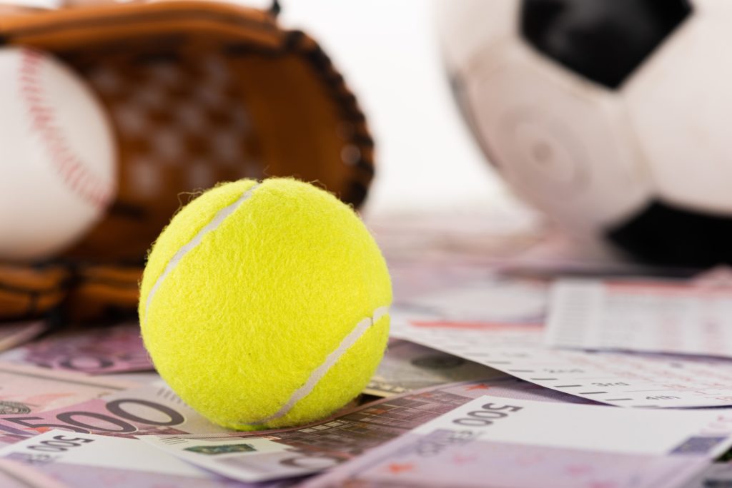sportwetten-deutschland-ueberblick-markt-angebot