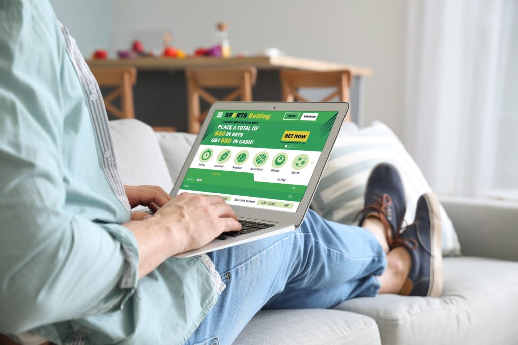 expertentipps-liga-sportwetten-hilfreiche-tricks