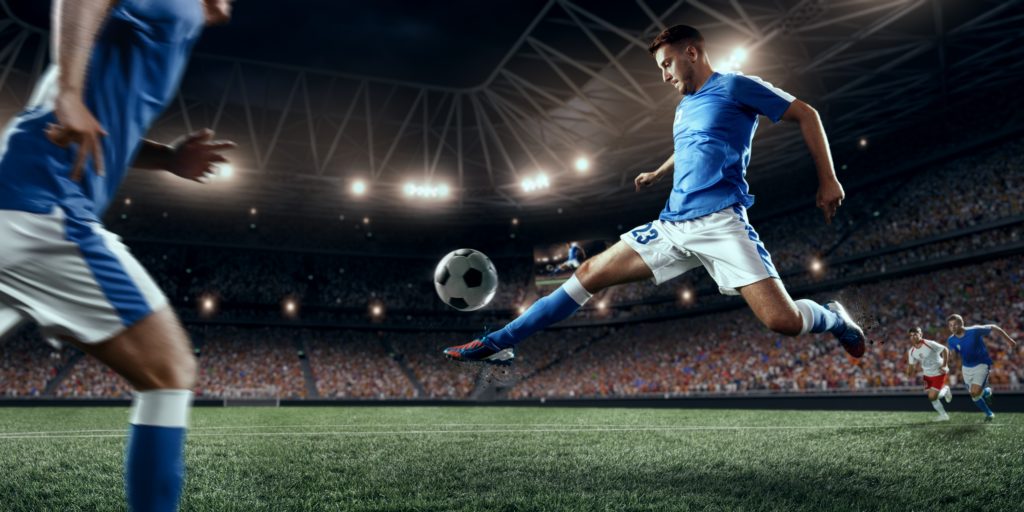 grundlegende-infos-la-liga