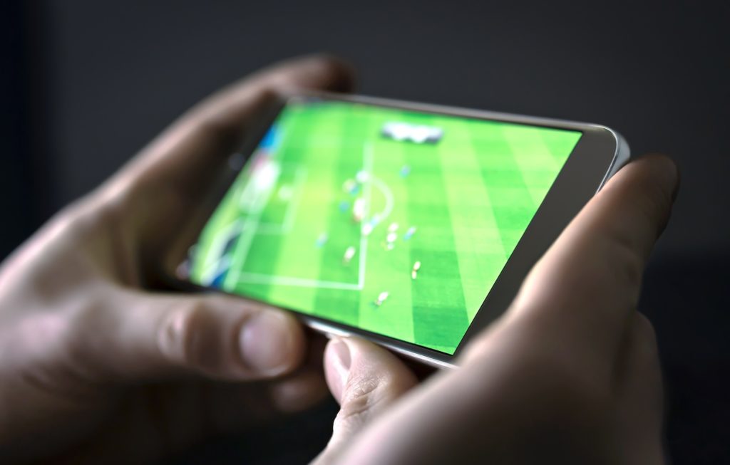 premier-league-expertentipps-das
