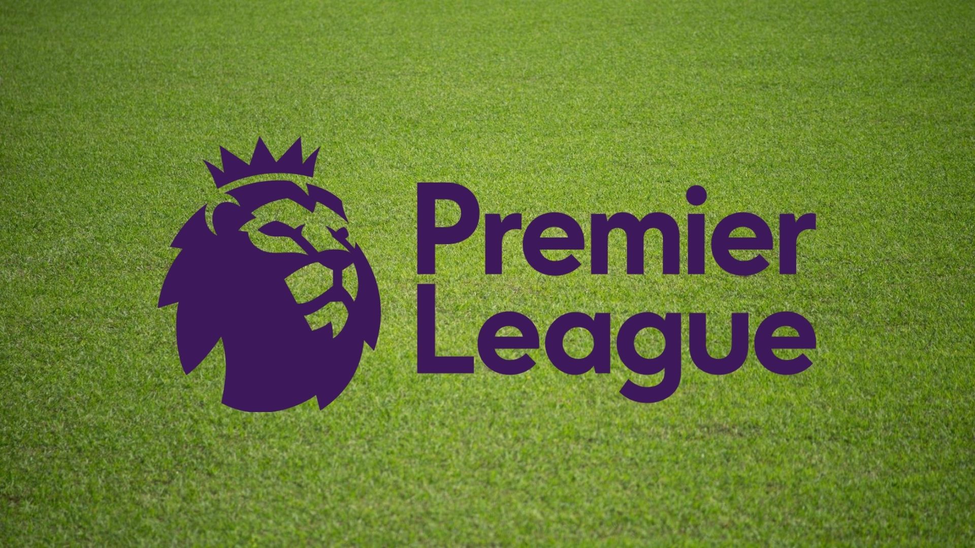 premier-league-expertentipps-sportwetten-infos