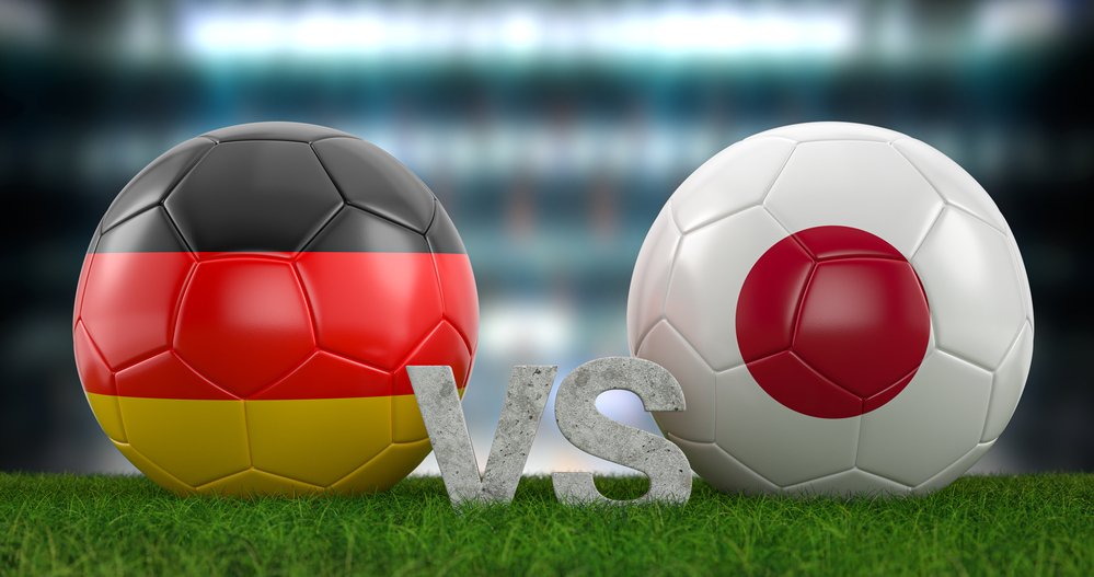 gruppenspiel-deutschland-japan