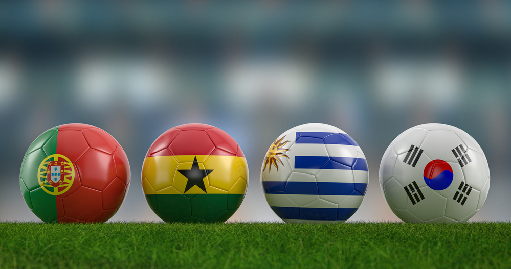 holt-portugal-begehrten-fussball-wm-pokal
