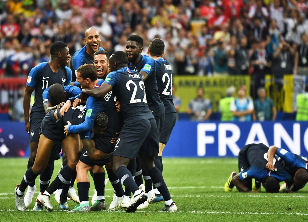 schafft-frankreich-titel-verteidigen