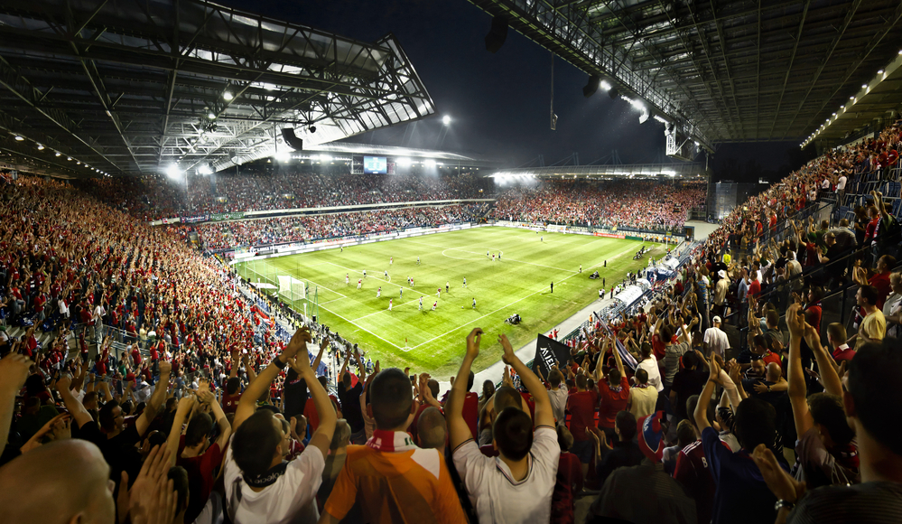 tv-uebertragung-wm-viertelfinales-2022-katar