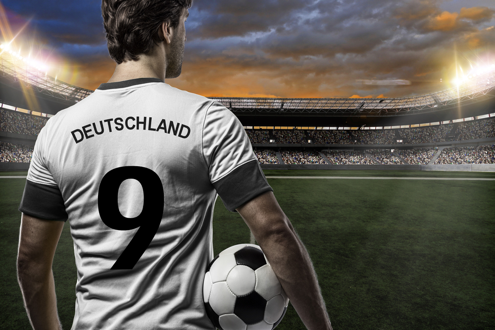 deutschland-favortiten-fussball-wm-halbfinale