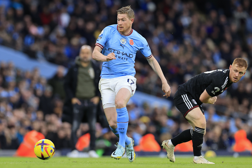 kevin-de-bruyne-chancen-titel-bester-fussball-2022
