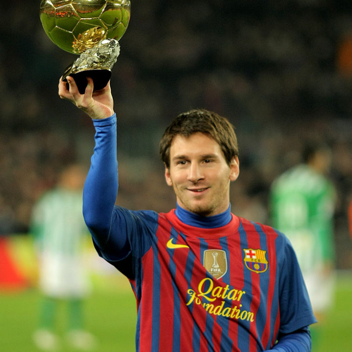 lionel-messi-anwaerter-goldenen-ball