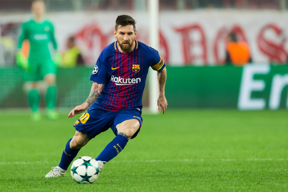 lionel-messi-daten-statistiken