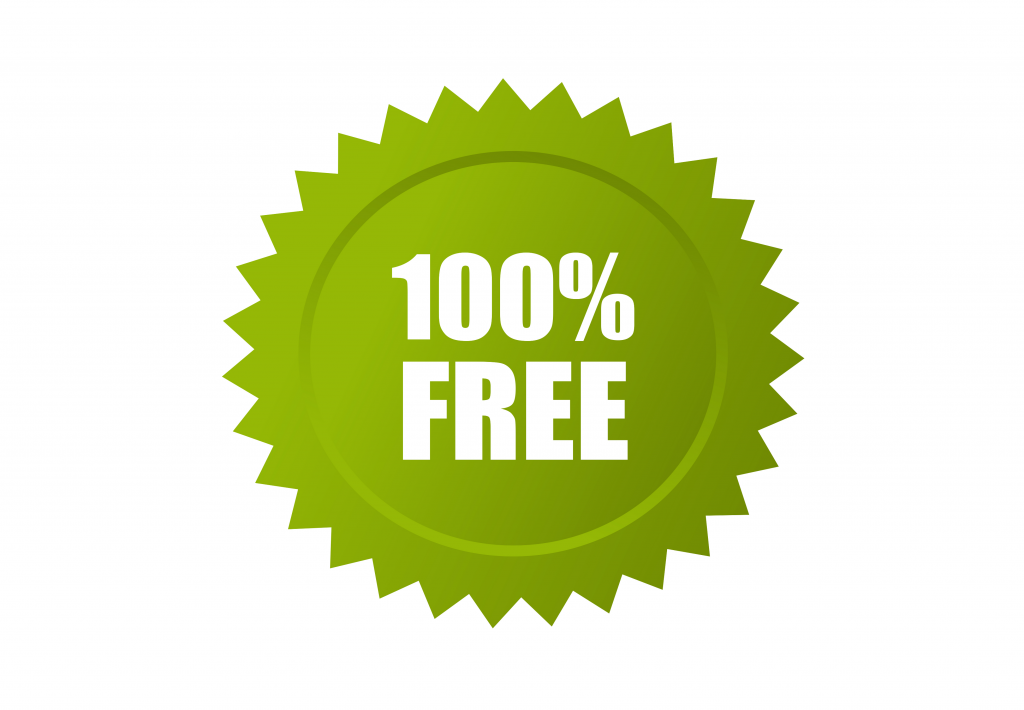 free-492212761 kostenloses-bonusprogramm